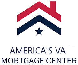 Americas VA Mortgage Center