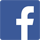 FLVMC facebook